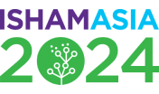 ISHAM Asia 2024