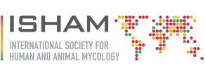International Society For Human and Animal Mycology